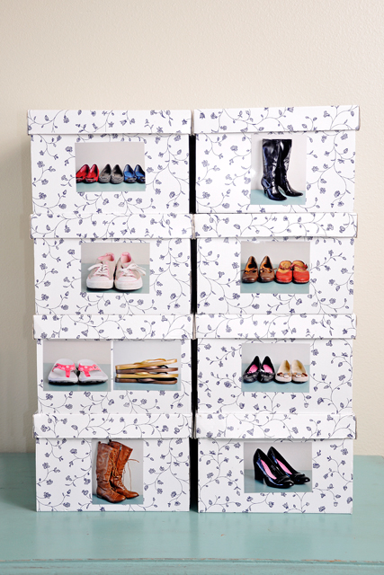 shoe storage2