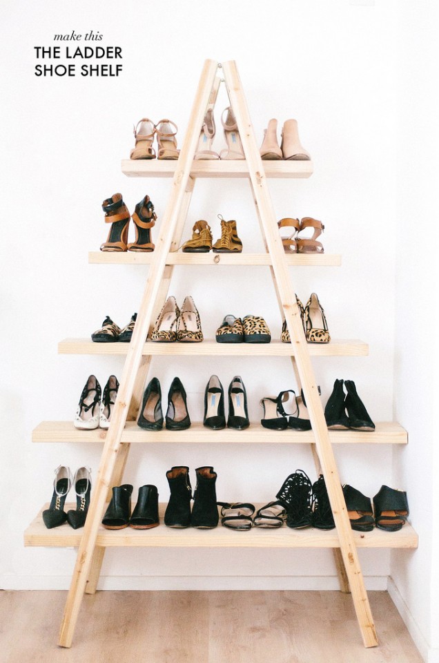 shoe storage4