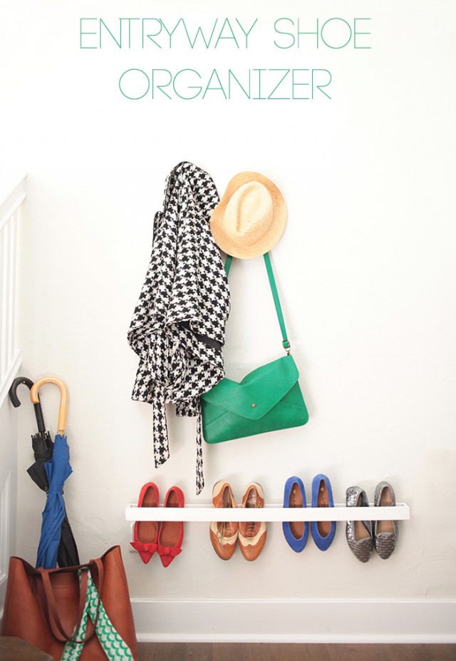 shoe storage7