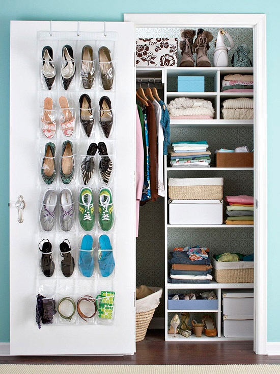 shoe storage8