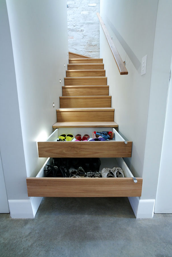 shoe storage9