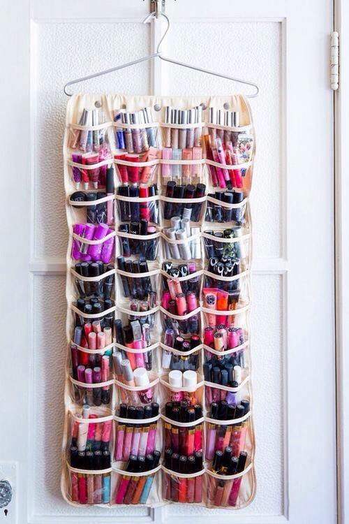 storage idea10