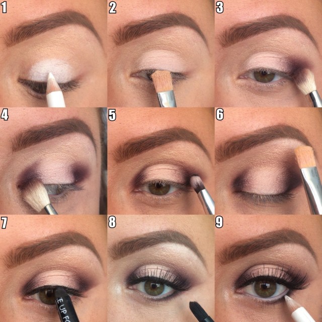 makeup6