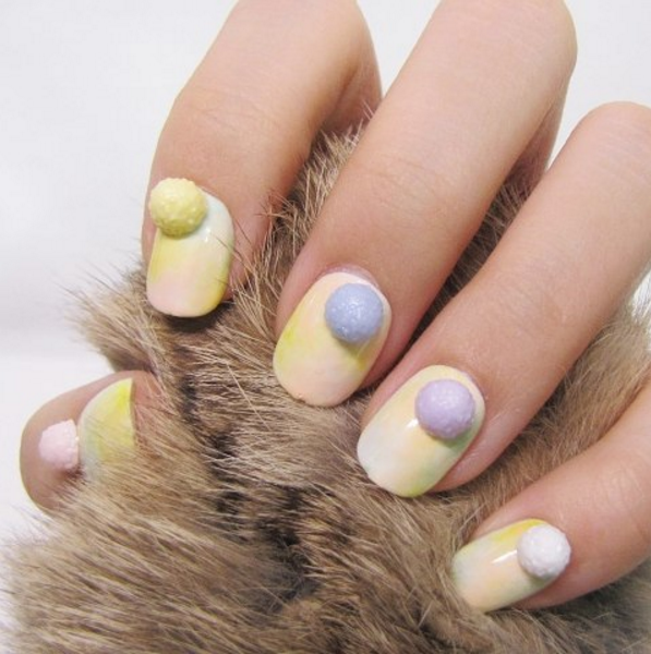 nail design10