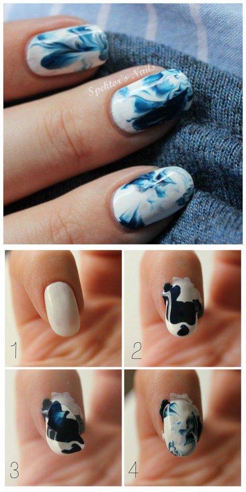 nails15