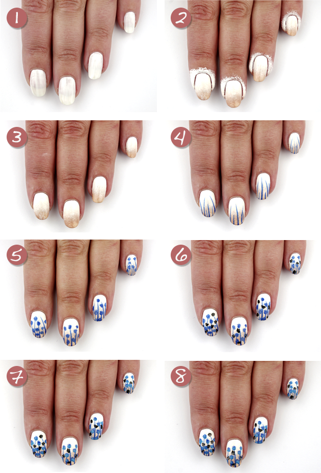 nails17