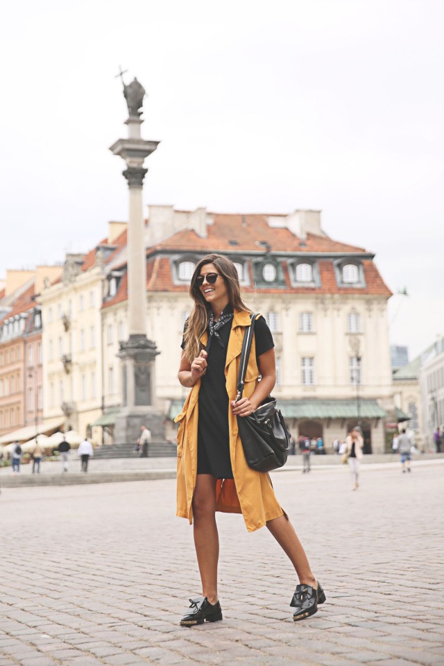 outfit10