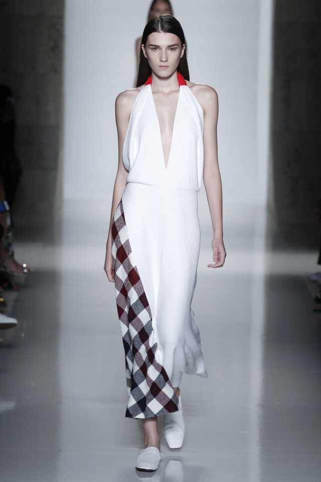 vb_ss16_look_02_1