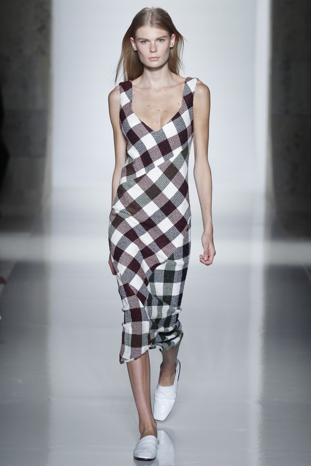 vb_ss16_look_09_1