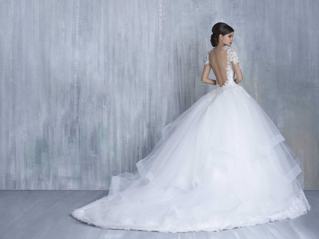wedding 2016 (26)