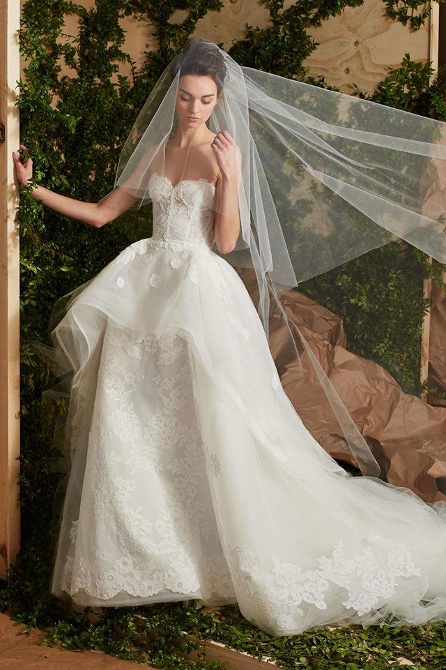 bridal 2017 (10)