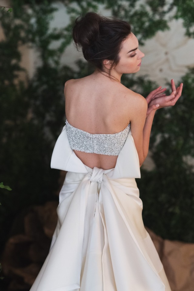 bridal 2017 (16)