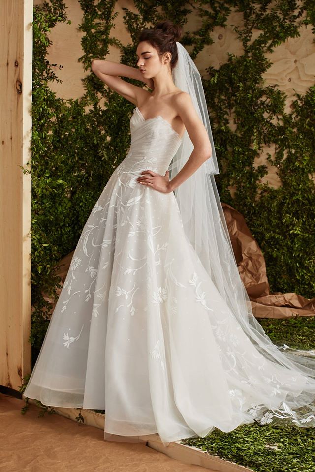 bridal 2017 (19)