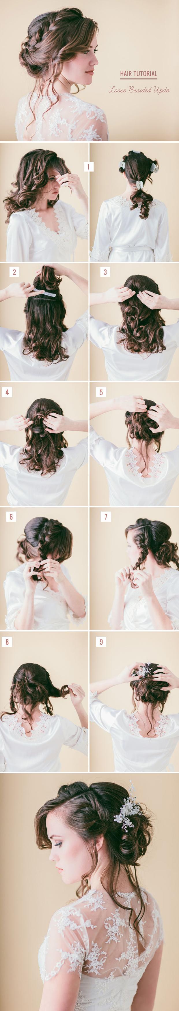 hair1