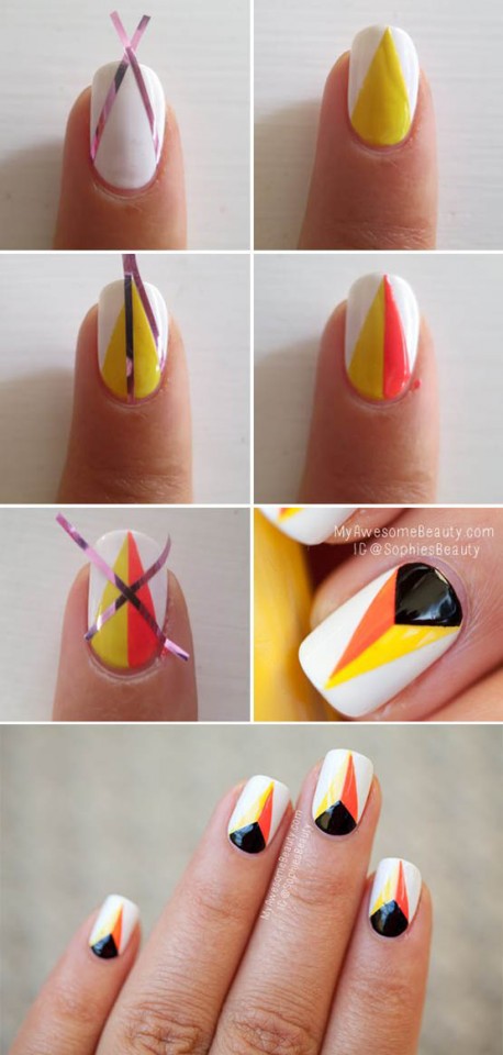 nail art10