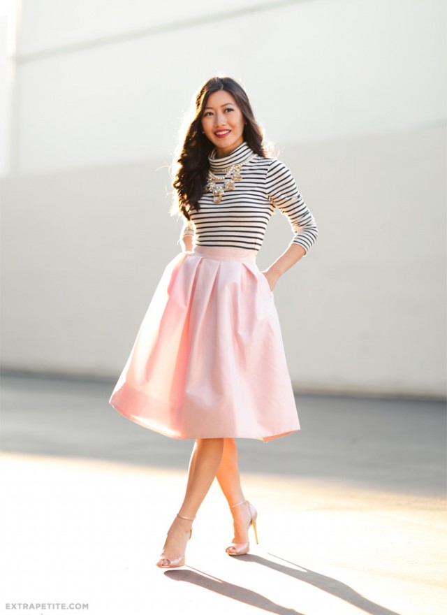 outfit15