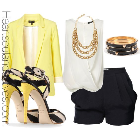 polyvore10