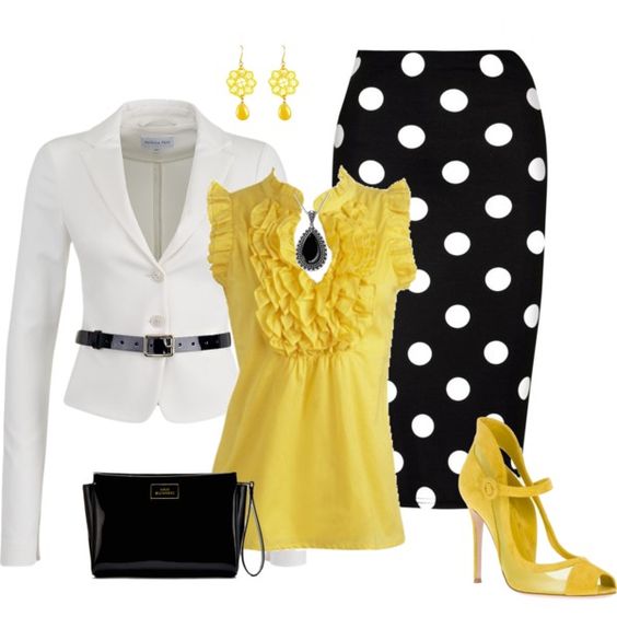 polyvore2