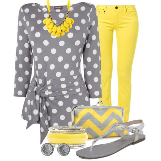 polyvore3