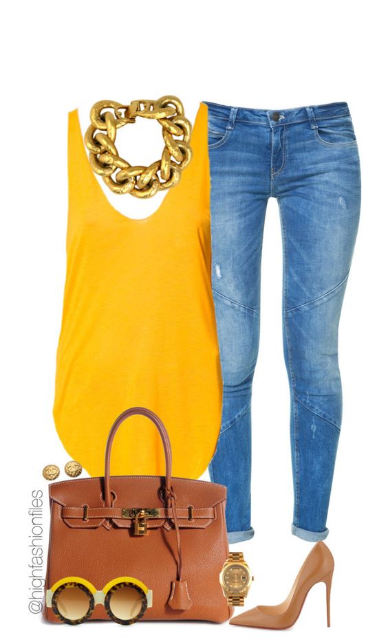 polyvore4