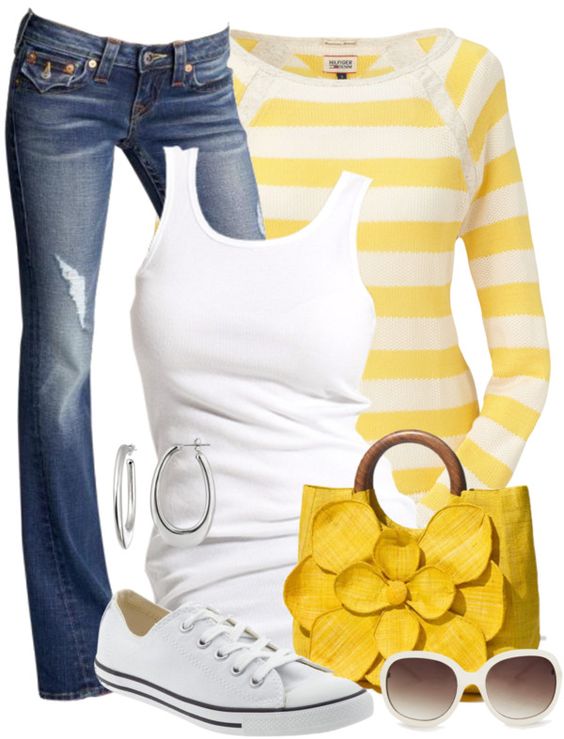 polyvore6