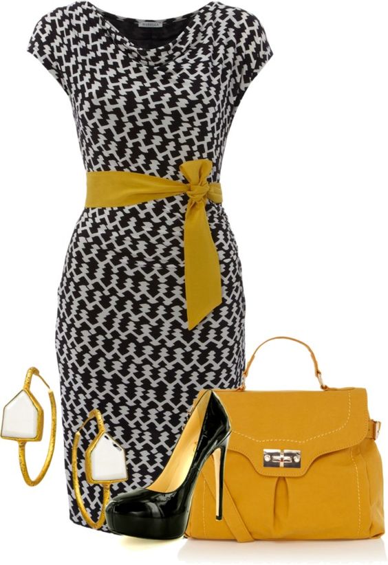 polyvore7