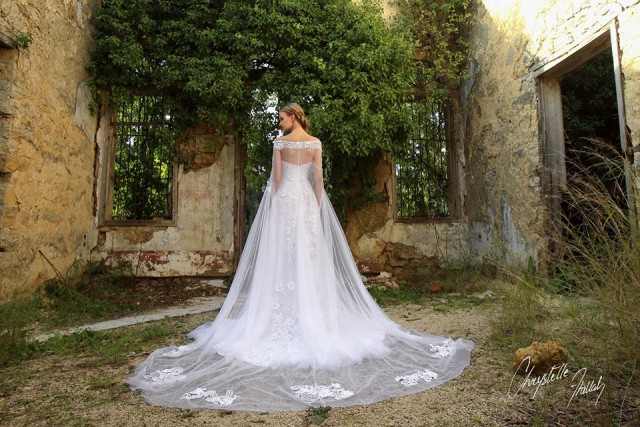 wedding gowns (10)