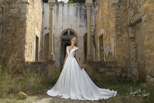 wedding gowns (13)