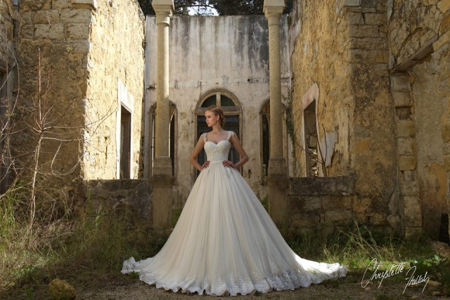 wedding gowns (15)