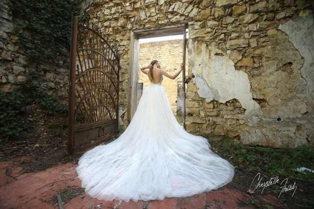 wedding gowns (2)