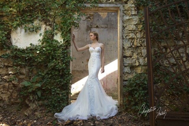 wedding gowns (5)