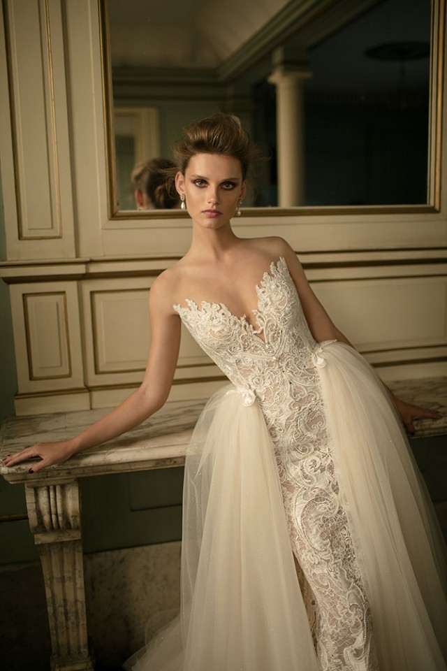 bridal 2016 (23)