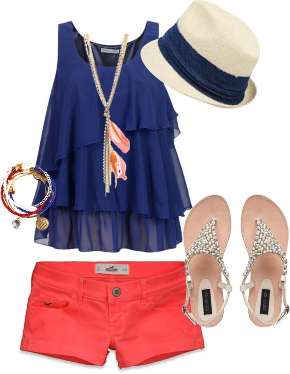 outfit14