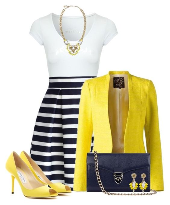 polyvore2