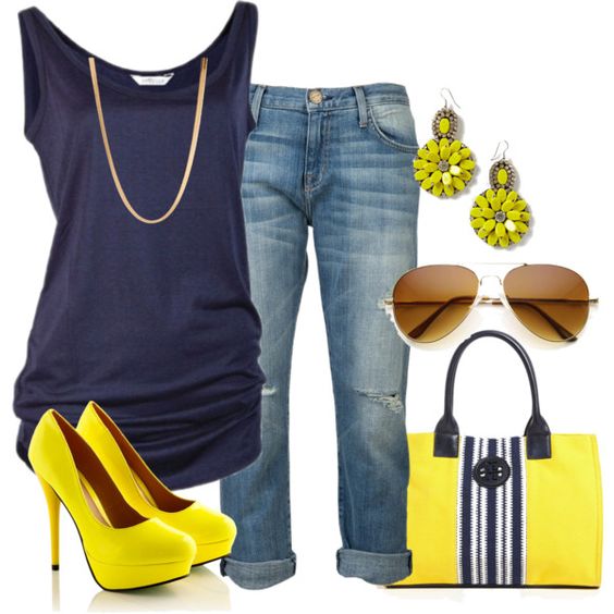 polyvore3