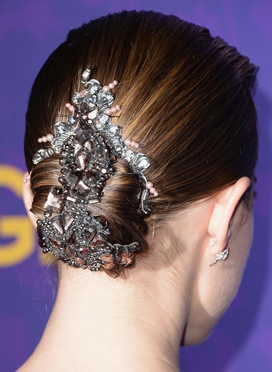 Stone-Studded-Bun-Accessory