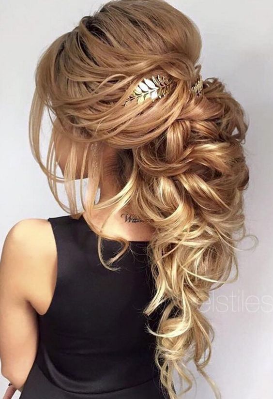 Wedding Hair10