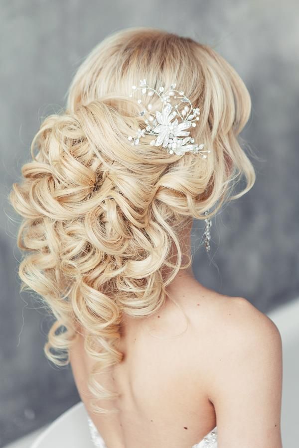 Wedding Hair2