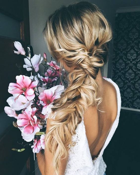 Wedding Hair3