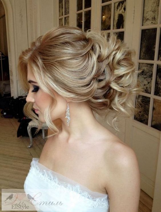 Wedding Hair4