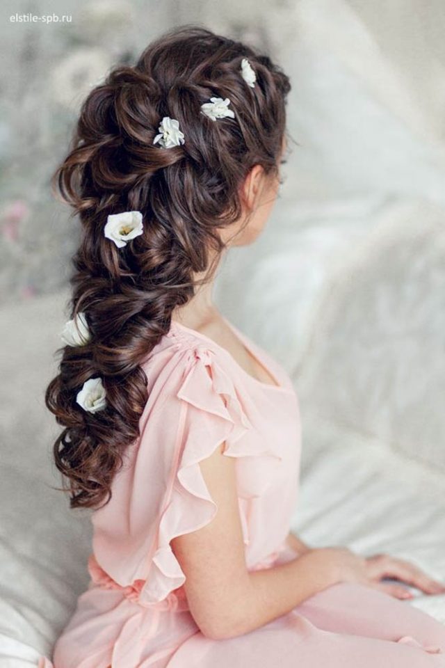 Wedding Hair5