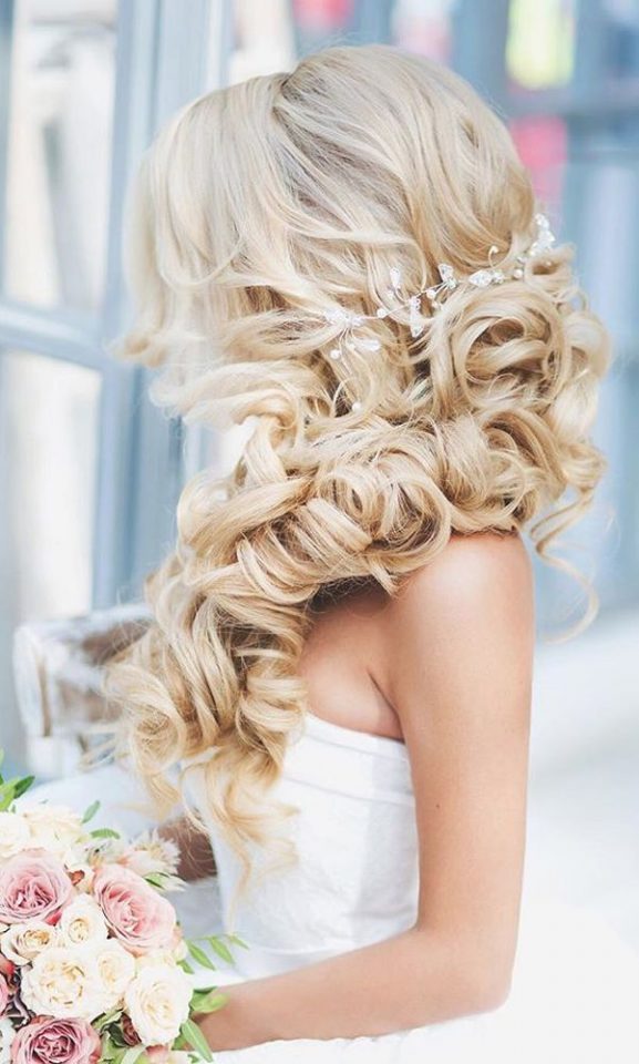 Wedding Hair6