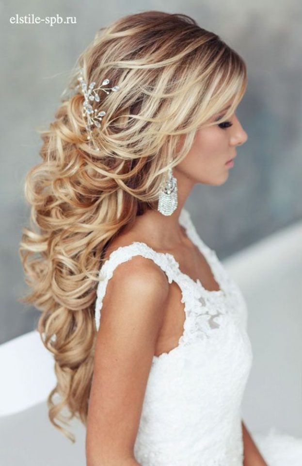 Wedding Hair7