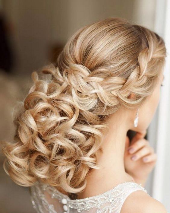 Wedding Hair8