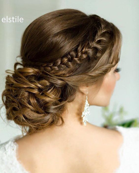 Wedding Hair9