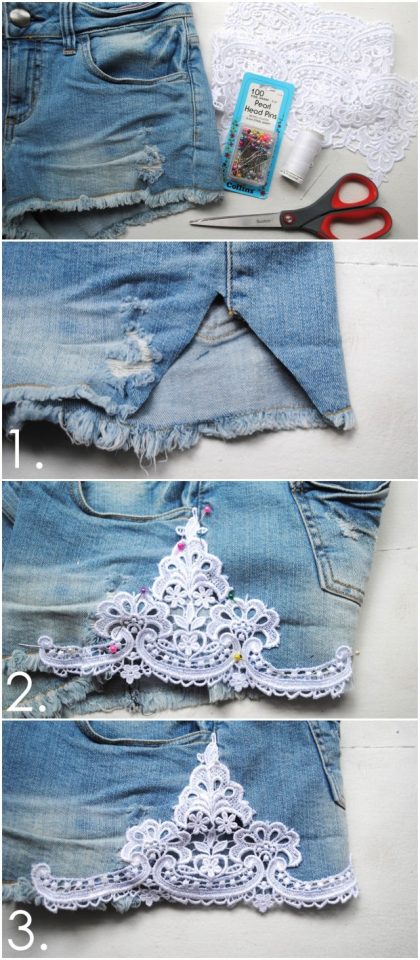 diy2