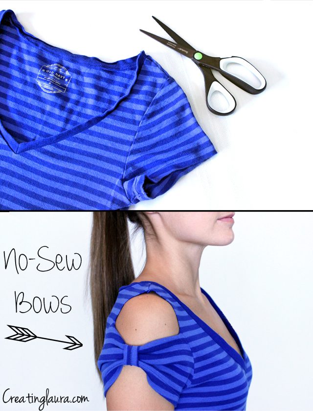 diy3