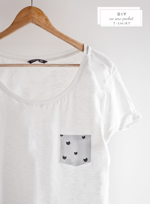 diy4