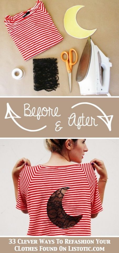 diy5