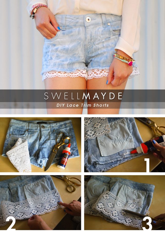 diy7
